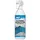 hg international b.v. Schimmelvernichter Schaumspray 500 ml