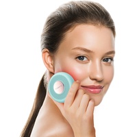Foreo Ufo mini