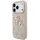 U.S. Polo Assn. iPhone 17 Pro Hardcase rosa