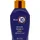 It's a 10 Miracle Leave-in Plus Keratin 120 ml
