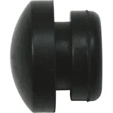 SWG Gummistopfen 10mm Autoreparatur - SWG