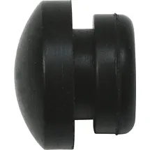 SWG Gummistopfen 10mm Autoreparatur - SWG