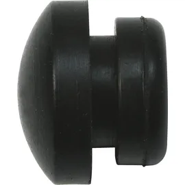 SWG Gummistopfen 10mm Autoreparatur - SWG