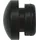 SWG Gummistopfen 10mm Autoreparatur - SWG