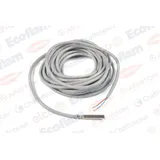 ELCO Brauchwasserfühler Qaz 36-526/109 12081770