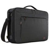 Case Logic Era Hybrid Briefcase