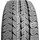 Torque TQ7000AS 215/65 R16C 109/107T
