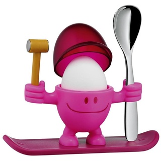 WMF McEgg pink