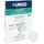 Urgo Anti-Pickel-Patch Micro-needling & Hydrocolloid 9 Patches