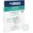 Urgo Anti-Pickel-Patch Micro-needling & Hydrocolloid 9 Patches