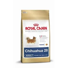 Royal Canin Chihuahua Adult  1,5 kg