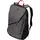 Head Padeltasche L2 Grau