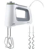 5100 Handmixer