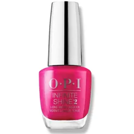 OPI Classics NLC09 pompeii purple 15 ml