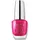 OPI Classics NLC09 pompeii purple 15 ml