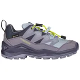 Lowa Maddox Pro GTX LO JR lilac/plum (7259) 24