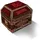 fanroll Dungeons - Dragons Blind Mystery Box Würfel Fizban's Treasure d20 25 mm