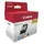 Canon CLI-581 C/M/Y/BK