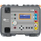 SONEL MZC-330S Kurzschluss-Schleifenimpedanzprüfgerät