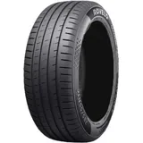 Rovelo Avenue 215/60 R17 96V