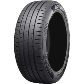 Rovelo Avenue 215/60 R17 96V
