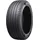 Rovelo Avenue 215/60 R17 96V