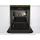 Haier HWO60SM5T9BHD