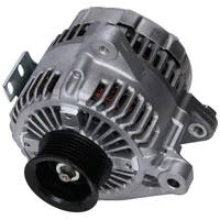 Denso Generator