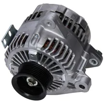 Denso Generator