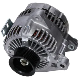 Denso Generator