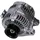 Denso Generator