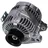Denso Generator