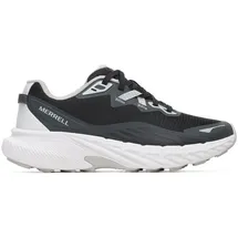 Merrell Damen Agility Trail schwarz 37.0
