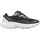 Merrell Damen Agility Trail schwarz 37.0