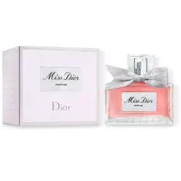 Dior Miss Dior Parfum 125ml in Folie Original Neu & OVP
