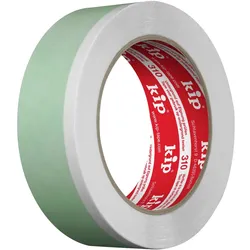 Kip 310 Duoband - 310-35
