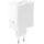 Realme SUPERVOOC 80W Power Adapter White
