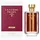 Prada La Femme Intense Eau de Parfum 100 ml