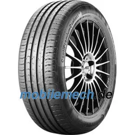 Continental ContiPremiumContact 5 215/65 R16 98H