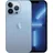 512 GB Graphit