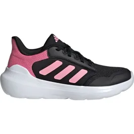 adidas wäsche Tensaur Run 3.0 Core Black / Bliss Pink / Cloud White 40