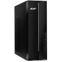 Acer Aspire XC-1860 Core Ultra 7 265 32GB/1TB SSD