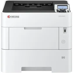 KYOCERA Klimaschutz-System ECOSYS PA5000x/Plus + Laserdrucker s/w