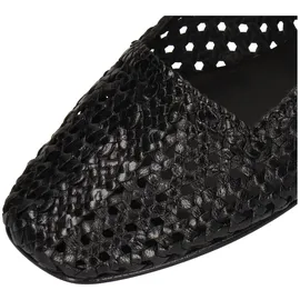 Melvin & Hamilton Bexley 10 Damen Schwarz 40