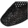Melvin & Hamilton Bexley 10 Damen Schwarz 40