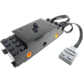 LEGO Power Functions Zugmotor 88002