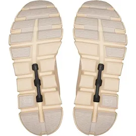 On Cloud 6 Damen Sand / Sand 39
