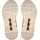 On Cloud 6 Damen Sand / Sand 39