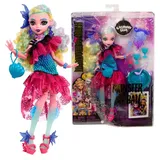 Monster High HNF71