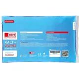 Wepa KALT-WARM Kompresse 21x40 cm 1 St